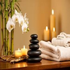  Elite Cavitation